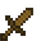 wood_sword