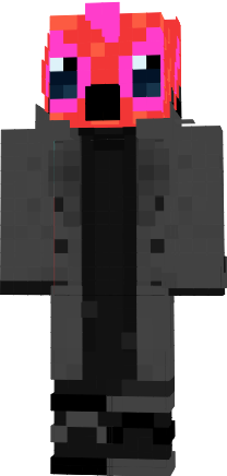 Preview of texture: mikelex125