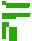 empty_armor_slot_chestplate