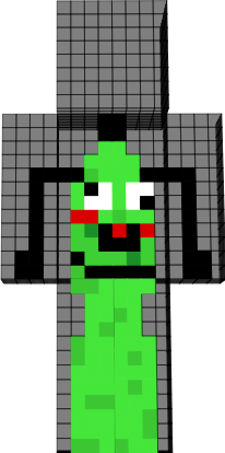 Preview of texture: stikman