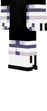 wipII