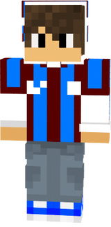 skibidi ah