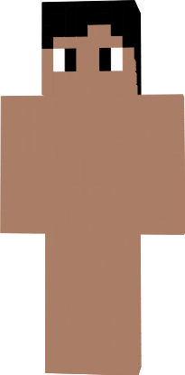 Preview of texture: Guftube base at