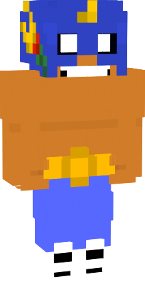 Preview of texture:  xsx d