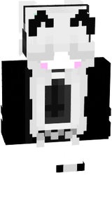 kitten