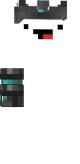 TTrep blue