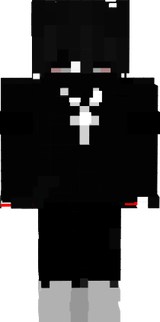 sa