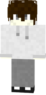 ddd
