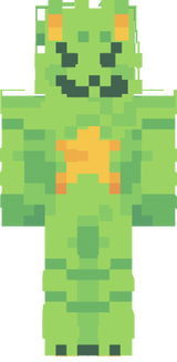 gg
