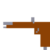 gun