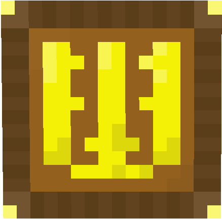 Preview of texture: Pack