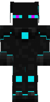 gameyt