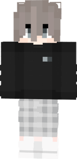 Tom
