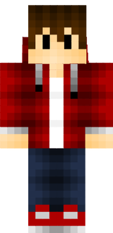 Larslp