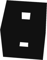 destroy_5.json