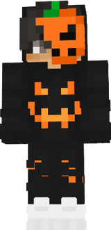 kayra