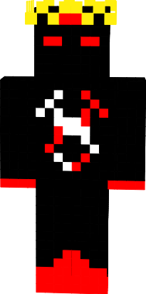Preview of texture: bruno