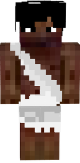 slave