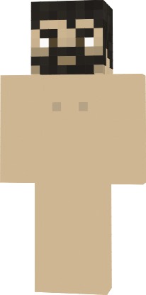 Preview of texture: novichki