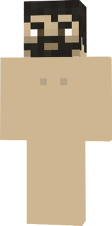 novichki