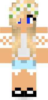 lori1g