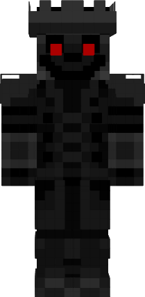 Preview of texture: The Donminator 