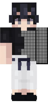 Preview of texture: toji