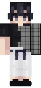 toji