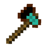 diamond_axe