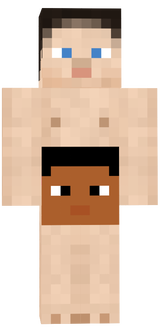 megaloucura