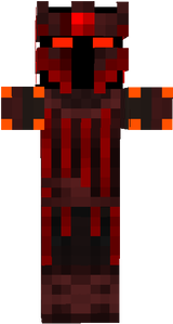 cccnaruto