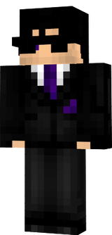 eduardolugo