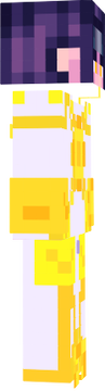 Zitachi sonnenkrieger