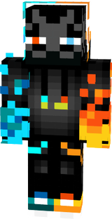 nex skin
