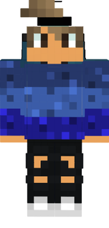 shulkercraft kedeking skin