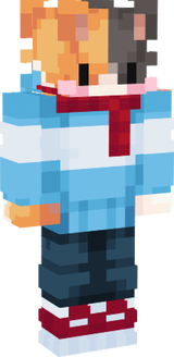 KLU