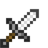iron_sword.onng