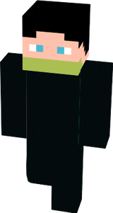 billy29