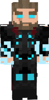 Fynh28