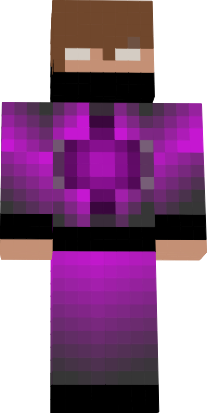 Preview of texture: HEROBRIAS irrlicht !"§