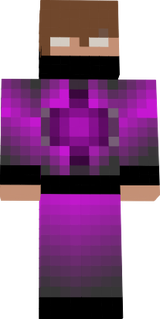 HEROBRIAS irrlicht !"§