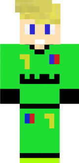ter stegen
