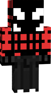 Preview of texture: caca