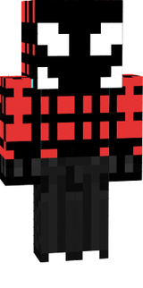caca