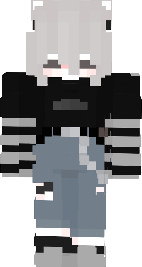 Preview of texture: sad