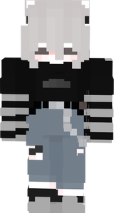 sad