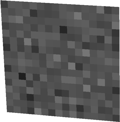 Preview of texture: ash