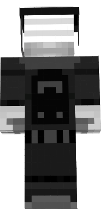 Preview of texture: dedmos