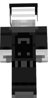 dedmos