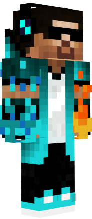 Preview of texture: Proboiz95